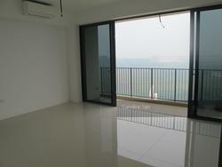 boathouse-residences photo thumbnail #10